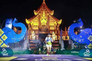 BIB: 120
                            <button type="button" onclick="openModal(22342766)" class="btn btn-primary btn-sm float-right btn-popup" data-toggle="modal" data-target=".modal-high-quality">
                        <i class="fas fa-shopping-cart"></i> Add to Cart
                    </button>
                                            <button type="button" onclick="isThisMe(22342766, true)" class="btn btn-success btn-sm float-right btn-popup btn-isme hidden" data-toggle="tooltip" data-placement="bottom" title="นี่คือรูปของคุณใช่ไหม คลิกที่นี่เพื่อเอาเข้าอัลบั้ม">
                        <i class="fas fa-plus"></i> Add to album
                    </button>
                    <button type="button" onclick="isThisMe(22342766, false)" class="btn btn-warning btn-sm float-right btn-popup btn-isnotme hidden">
                        <i class="fas fa-ban"></i> Remove from album
                    </button>